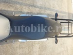     Ducati Monster1000SIE M1000SIE 2002  21